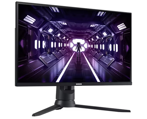 Monitor 2 Image